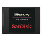 Sandisk/闪迪 SDSSDXPS-240G-Z25至尊超极速ssd 240G固态硬盘包邮