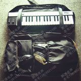 【新浦电声】 25键 MIDI键盘包 midi琴包 合成器包/通用电子琴包