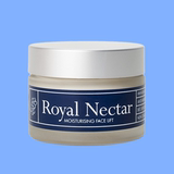 现货【包邮】新西兰代购 Royal Nectar皇家花蜜蜂毒面霜