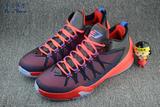 Nike Jordan CP3 AE耐克保罗8季后赛乔丹篮球鞋725173-025-604
