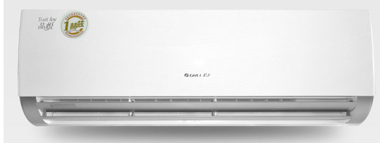 格力空调品悦1.5价格35_格力品悦大1.5变频空调_格力空调品悦1.5价格