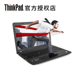 联想ThinkPad T560 20FHA0-0DCD 15.6英寸i5独显商务笔记本电脑