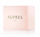 AUPRES/欧珀莱 化妆棉 美肤棉 16片旅行装 中小样专柜正品
