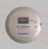 经销德国原装UV-int150耐高温检测仪表仪器紫外线测量仪标准通用