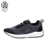 Puma IGNITE XT Core 彪马女鞋 专业跑步鞋 能量跑鞋 运动休闲鞋