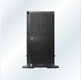 HP惠普塔式服务器778161-AA5 ML350T09  E5-2620v3 8G