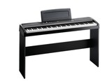 温州佳艺乐器 KORG SP-170S数码钢琴 88键电钢琴 黑白双色