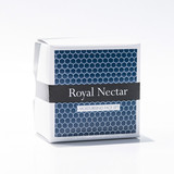 新西兰代购RoyalNectar皇家花蜜蜂毒面霜保湿补水美白祛斑霜直邮