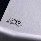 电脑手机音箱2.0外放重低音炮喇叭小音响USB组合HIFI桌面影响台式