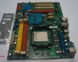 杂牌 AM3集成主板 DDR3内存 低价 另有华硕 技嘉 MSI 七彩虹 昂达
