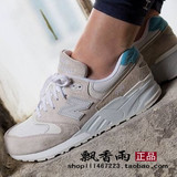 代购New Balance/NB新款女鞋复古鞋跑步鞋运动鞋休闲鞋WL999WA