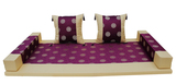 厂家直销中式红木海棉床垫罗汉床床垫罗汉床垫子方枕圆枕定做