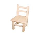 儿童椅子幼儿园椅儿童凳小木椅宝宝小椅子靠背椅板凳实木包邮