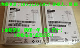 西门子S7-300存储卡MMC 4MB/6ES7953-8LM31-0AA0 替代8LM20  原装