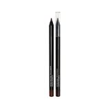 韩国正品代购STYLENANDA 3CE彩妆持久上妆 发色相匀自然防水眉笔