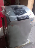 Haier/海尔XQB70-S9288手搓式风干留水全自动波轮洗衣机 厂家直供