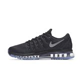 耐克旗舰店 nike air max 2016全掌气垫鞋男女鞋运动跑步鞋806771