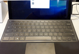 酷奇 微软Surface Pro 4键盘膜 SURFACE BOOK笔记本电脑保护膜