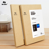 Benks iphone5s钢化玻璃膜 苹果5s贴膜 iphone5高清手机保护膜5SE