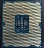 INTEL/英特尔 至强E5 1620 V2 4核8线程3.7GHz支持X79 CPU 现货