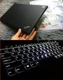 二手联想ThinkPad笔记本电脑14寸 13寸 i7 i5 8G内存 固态 高分