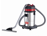 超宝 CB30吸尘器 商用家用静音强力干湿大容量30L 吸尘吸水机