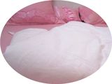 新疆棉花 婴儿床垫 纯棉褥子 可定做幼儿园床垫 垫被 棉花褥子