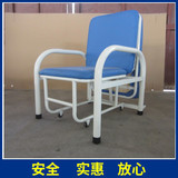 厂家特价医院用正品陪护椅多功能护理陪护床午休床折叠床躺椅加棉