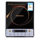 Konka/康佳 KEO-20AS37   电磁炉
