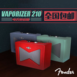 Fender芬达 Pawn Shop Vaporizer全电子管 吉他音箱音响 正品包邮