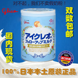 国内现货 固力果奶粉二段2段固力果二段2段 到17年7月 日本本土