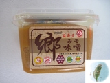 味增酱汤即食 日本调料寿司料理 台湾进口 工研益寿多乡味噌