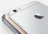 二手Apple/苹果 iphone 6s 6s plus 4.7寸 5.5寸美版三网通4G手机