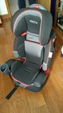 [转卖]专柜正品美国葛莱GRACO汽车儿童安全座椅8j96