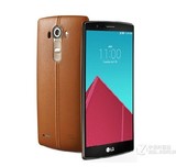 LG G4真皮版双4G版、移动4G,联通4G.（H818/双4G）