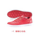 贵人鸟新女鞋冬季新品休闲运动鞋韩版女子学院风时尚滑板鞋W45340
