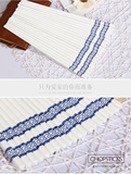 复古筷子套装包邮 高端实用祝寿礼品 送长辈 环保健康骨瓷筷子