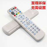 原装中国电信ZTE中兴 B600 B700 IPTV ITV网络电视机顶盒遥控器
