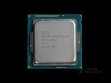 Intel/英特尔G1820T/G1840/I3 4150/G3250 G3260CPU 500G硬盘