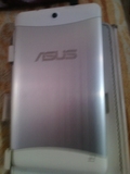 7寸ASUS 3G通话平板电脑MR7063H1C2W1触摸屏外屏手写屏电容屏
