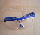 特价防风眼镜防雾劳保用品批发风镜护目镜安科防沙实验室冰雪儿童