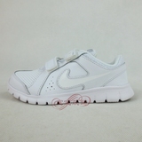 16秋Nike耐克童鞋正品儿童跑步鞋 631497/631496 专柜价329/399元