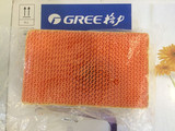 格力加湿器滤芯 加湿棉 适合GSZ-3001D GSZ-3501D原厂正品特价