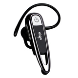 Aigo/爱国者 A70蓝牙耳机4.0 迷你耳塞挂耳式 商务通用型无线运动