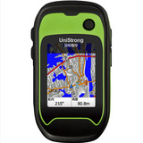 集思宝G138BD户外手持GPS手持机经纬度定位仪测绘导航仪