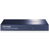 TP-LINK TL-R483G 多WAN口全千兆企业高速宽带路由器 PPOE服务器