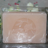 【双12回馈】林清轩椰奶手工皂250g 洁面皂柔润滋养白皙肌肤