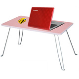 特价笔记本电脑桌床上书桌折叠小桌子懒人桌便携式简易摆摊桌包邮
