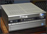 (二手音响)Onkyo/安桥 TX-NA905影院功放7.1声道带HDM