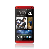 HTC one (M7) 801e s 港版智能手机4.7寸 电信cdma三网